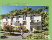 Photo 1 - Appartement à BIEVRES