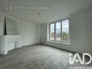 Photo 1 - Appartement à CHARTEVES