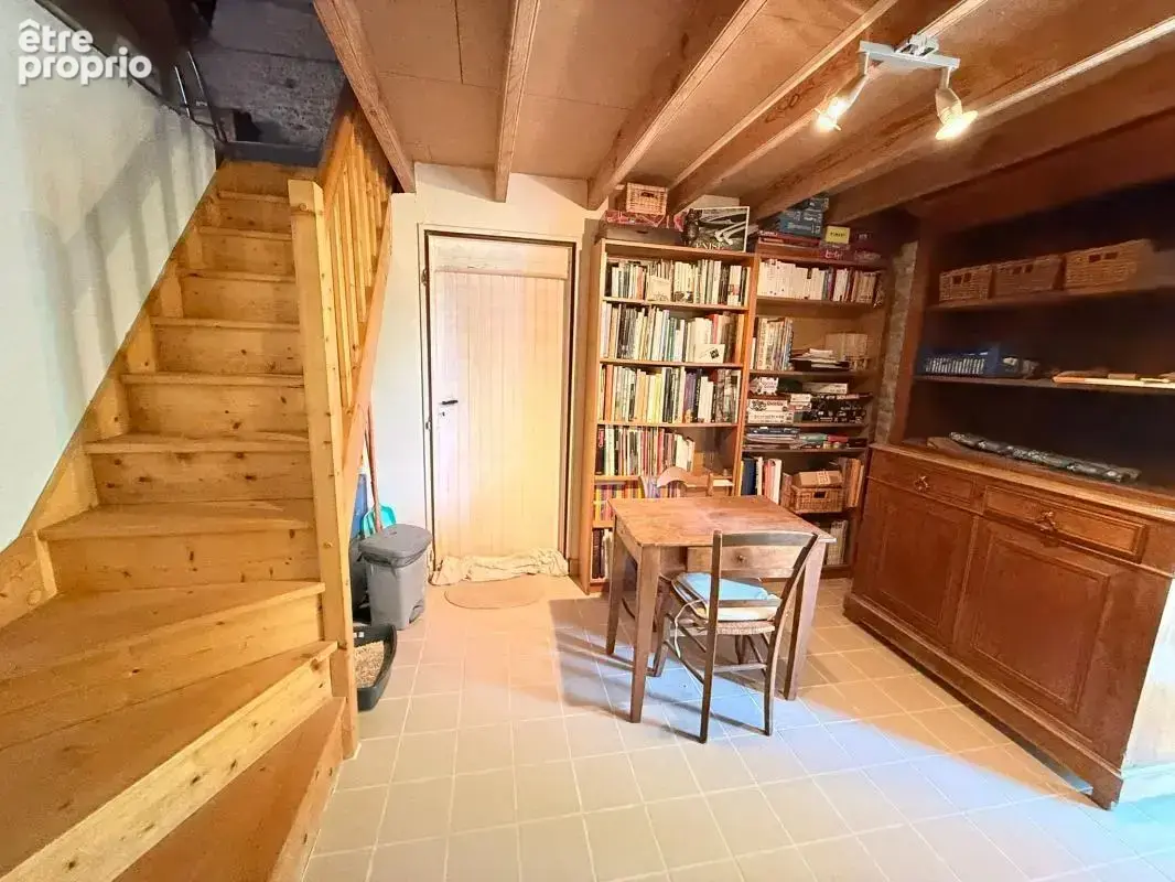 Maison + Studio - photo 7