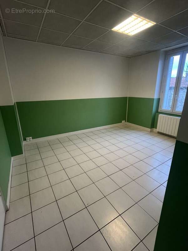 Appartement 713 m² à Puylaurens  - photo 3