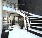 Photo 1 - Maison à ORMESSON-SUR-MARNE