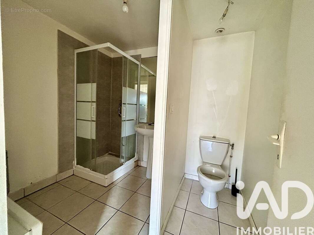 Photo 8 - Maison à LA LOUPE