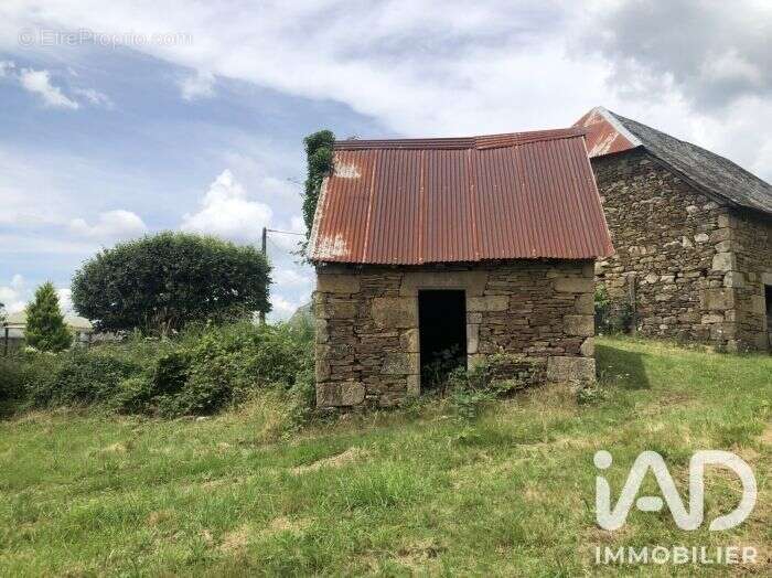 Maison 90 m² à Beaumont  - photo 6