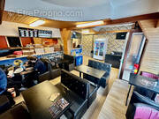 Commerce à BOULOGNE-SUR-MER