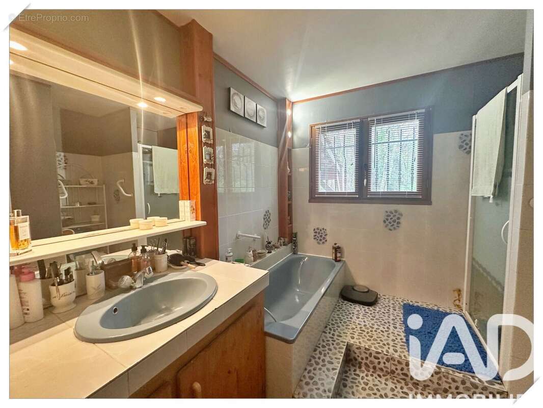 Photo 9 - Maison à LE TEICH