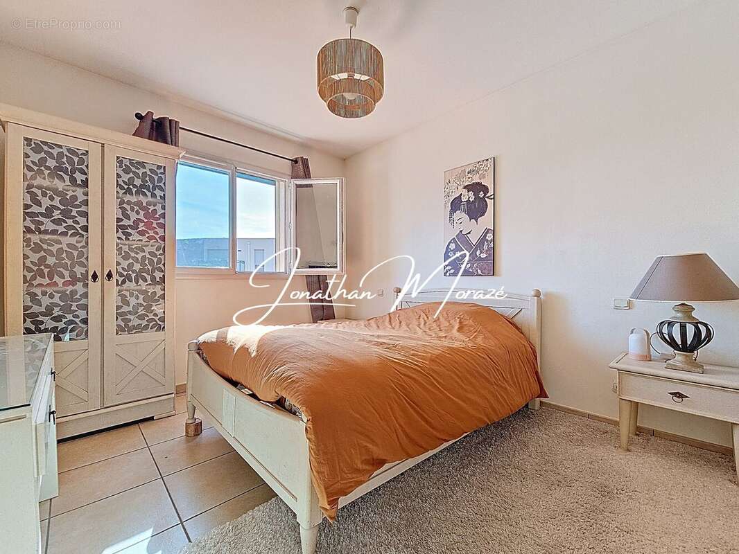 Maison 96 m² à Perpignan  - photo 64