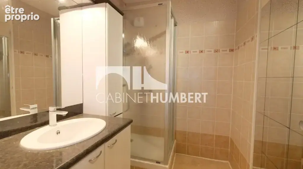 Appartement 4 pièces 83 m² à vendre à Saint-Etienne (42000) - photo 4