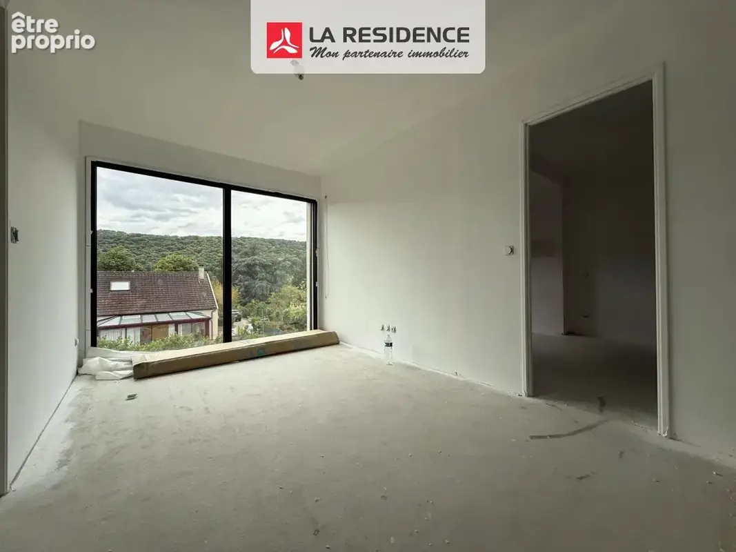Maison 5 pièces 144 m² à vendre à Limetz-Villez (78270) - photo 5