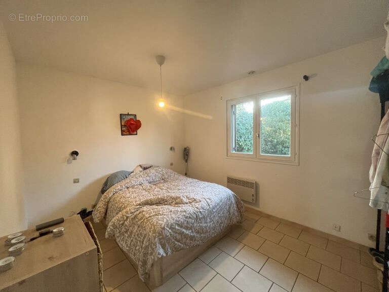 Maison à CUCQ