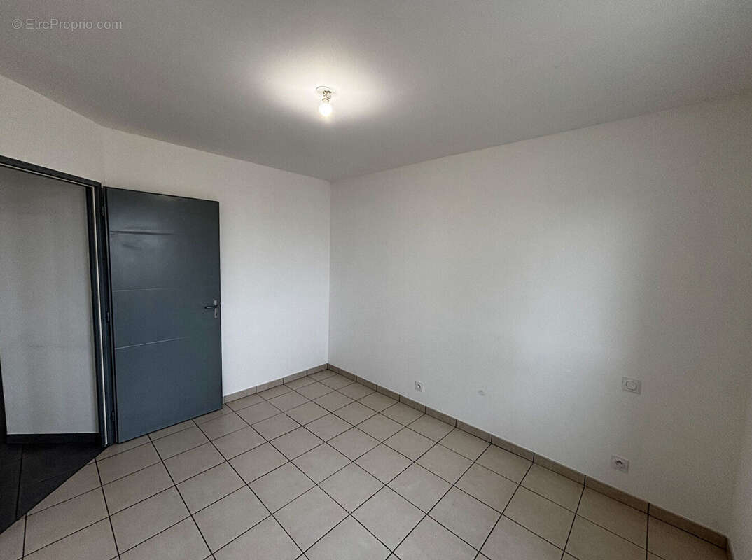 Maison Sainte Soulle 4 pièce(s) 88 m2 - photo 9