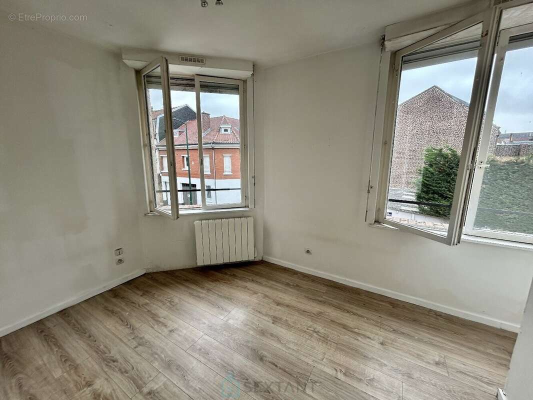 Immeuble de rapport bonne rentabilite 9% nette - photo 6