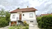 Maison à PLOBSHEIM