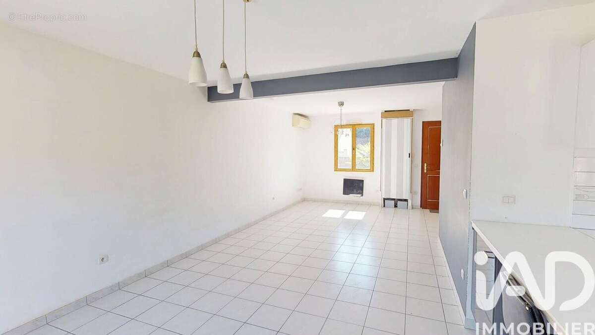 Photo 4 - Maison à FERRIERES-EN-GATINAIS