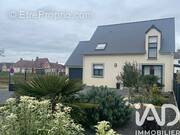Photo 1 - Maison à LA MEAUFFE