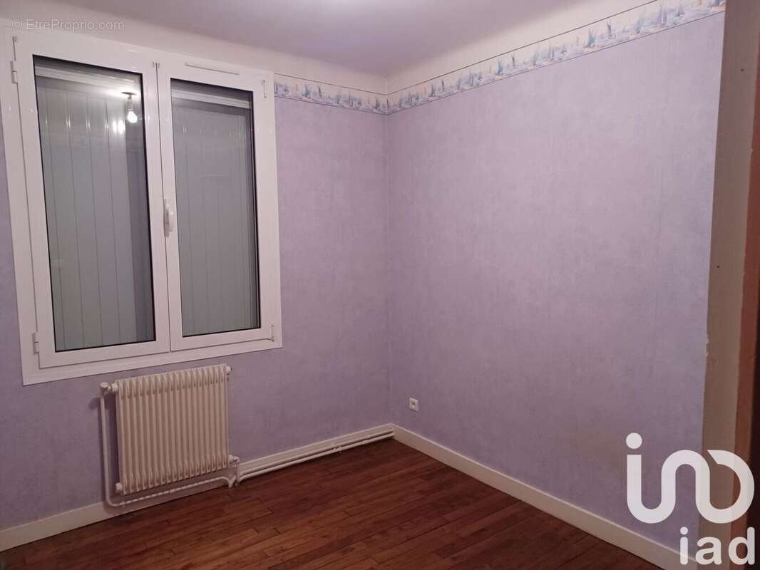 Photo 8 - Maison à SARLAT-LA-CANEDA