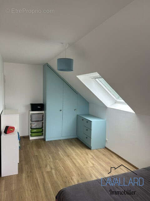 Maison 180 m² à Bacouel-Sur-Selle  - photo 5