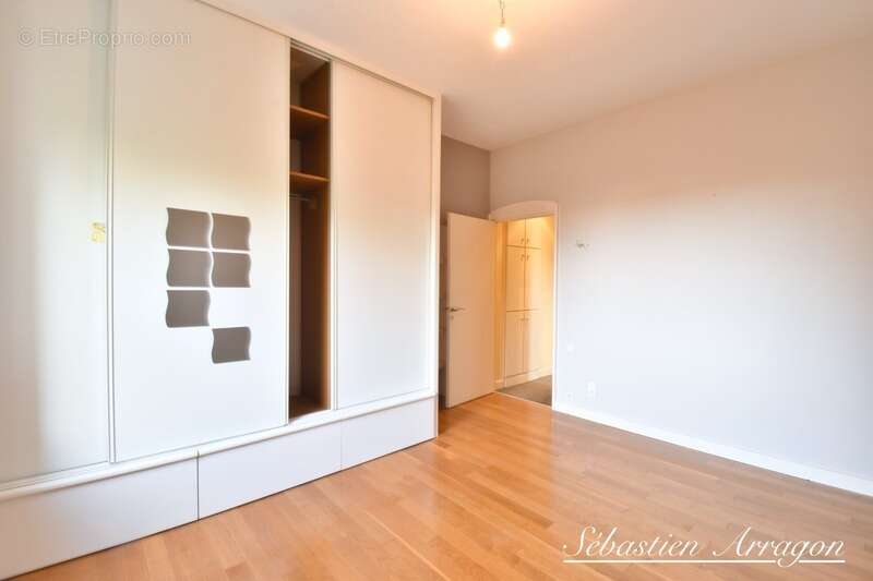 Maison à VILLENEUVE-SUR-LOT