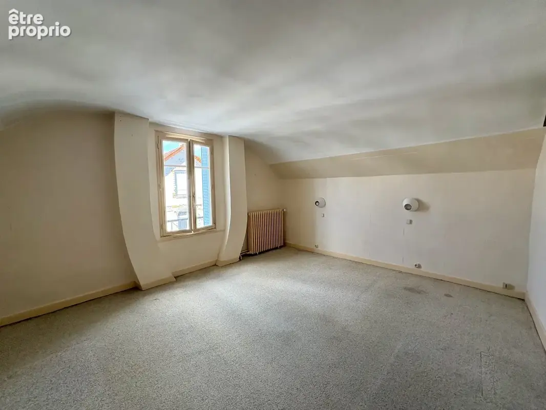Maison 4 pièces 80 m² à vendre à Orleans (45000) - photo 8