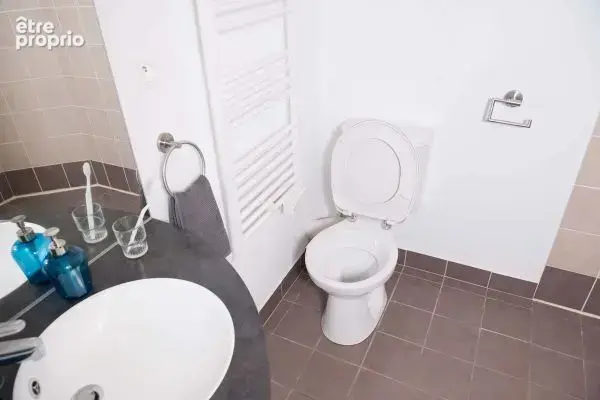 Investissement en residence étudiante - photo 13