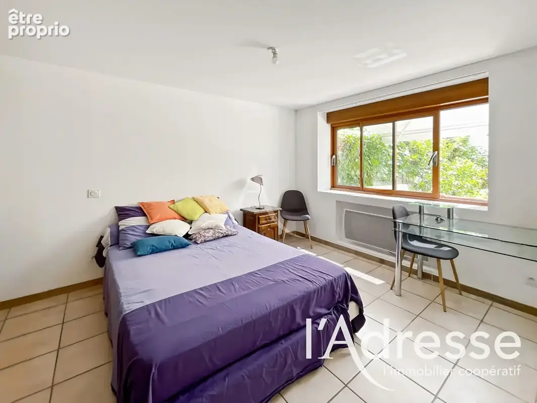 Maison La Ciotat - 7 pièces - 156 m2 - photo 7