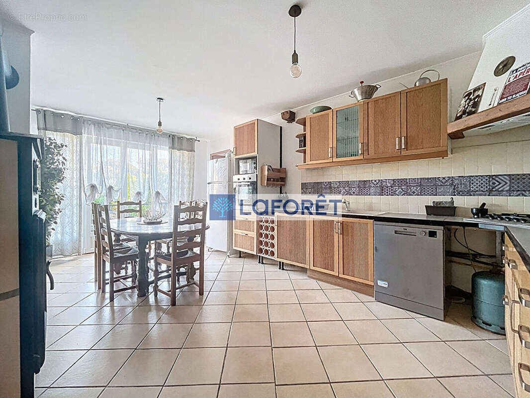 Maison à MUSSEY-SUR-MARNE