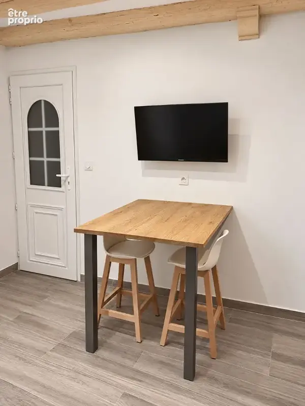 Maison 5 pièces 130 m² à vendre à Les Pennes-Mirabeau (13170) - photo 7