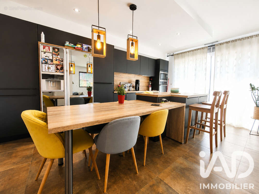 Maison 84 m² à Narbonne  - photo 3