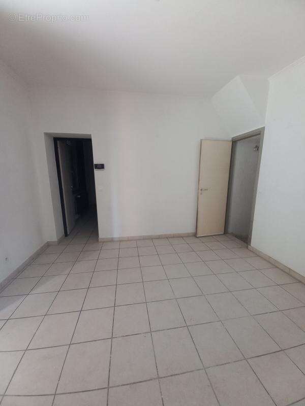 Maison à VENDIN-LE-VIEIL