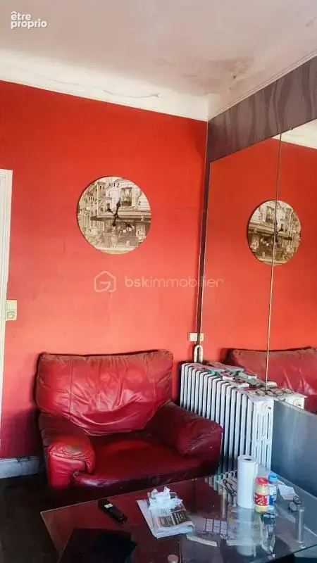 Propriété avec un très grand potentiel pour habiter ou pour investir !!! - photo 4