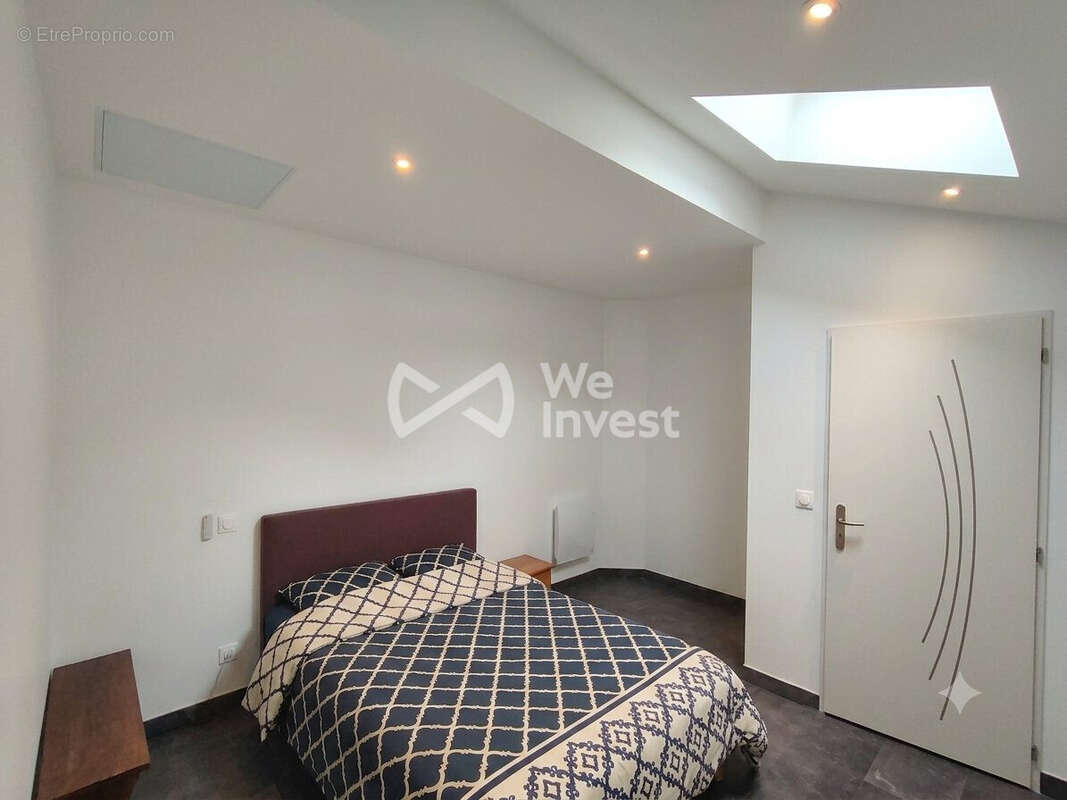 Maison 111 m² à Lannemezan  - photo 6
