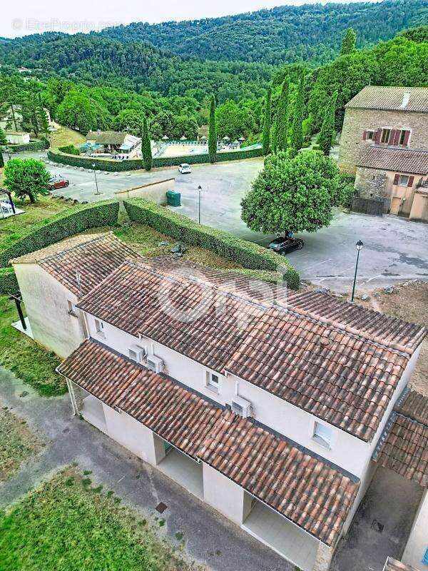 Appartement À Vendre - photo 16