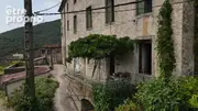 Maison à SAINT-ANDRE-DE-MAJENCOULES