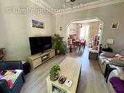 Maison à VILLENEUVE-SAINT-GEORGES