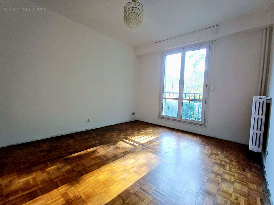 Appartement à ETAMPES
