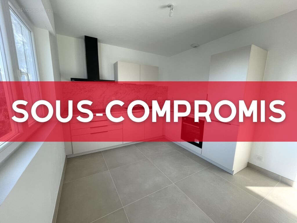 Maison à BOLLWILLER