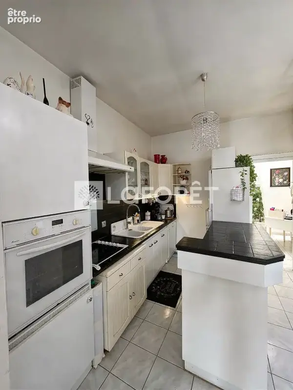 Immeuble de rapport- 3 lots loués - rentabilité brute de 10,25 % - photo 18