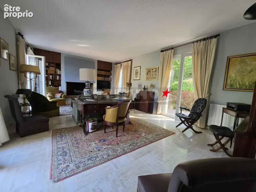 Graulhet - maison - photo 4