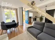 Appartement à DOMMARTIN