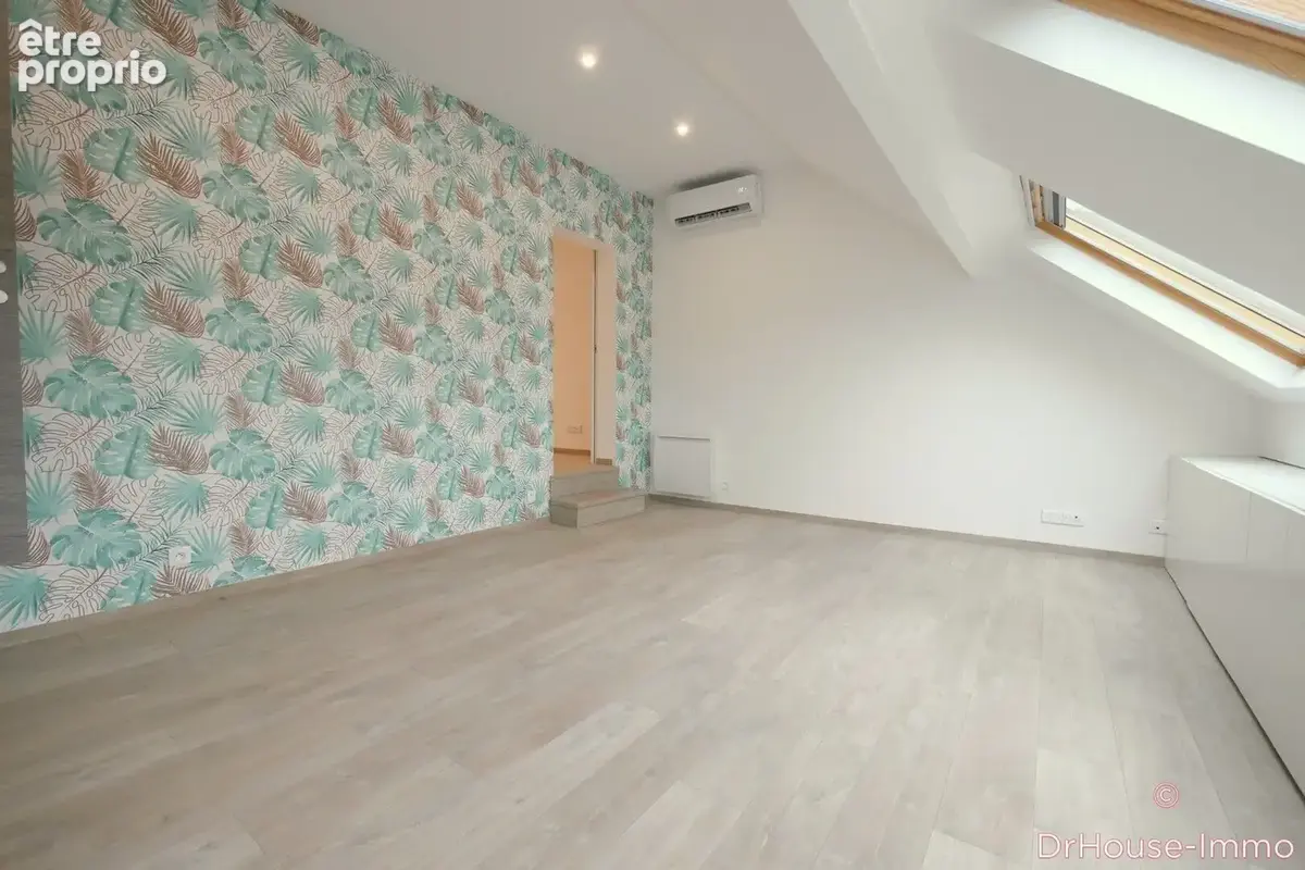 Maison 168 m² à Nogent-Sur-Seine  - photo 122