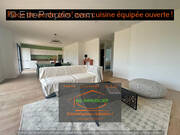 Maison à LA CHAPELLE-DES-FOUGERETZ