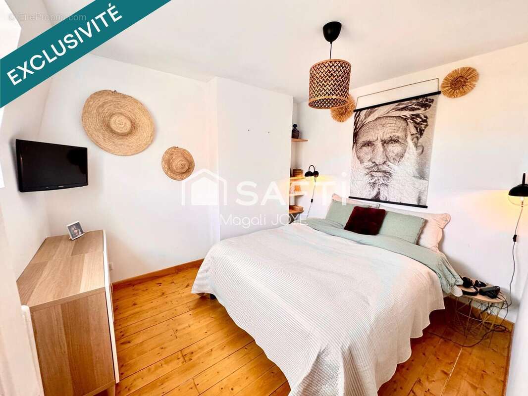 Photo 7 - Maison à BETHUNE