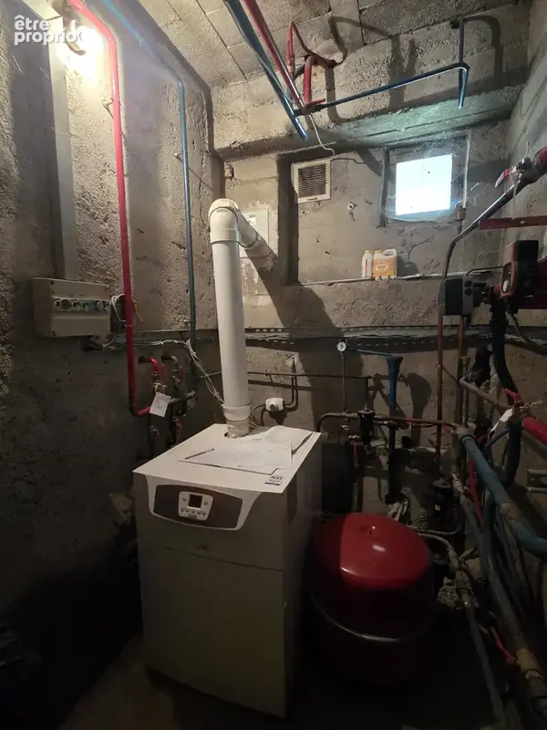 Opportunité à saisir !! Très bonne rentabilité - photo 12
