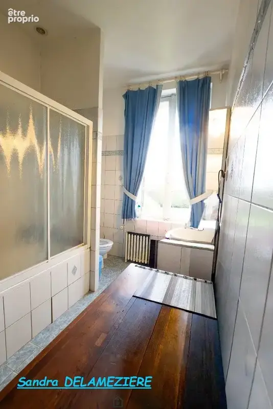 Propriété d'exception  demeure de caractère & domaine équestre de 1,6 ha - photo 17