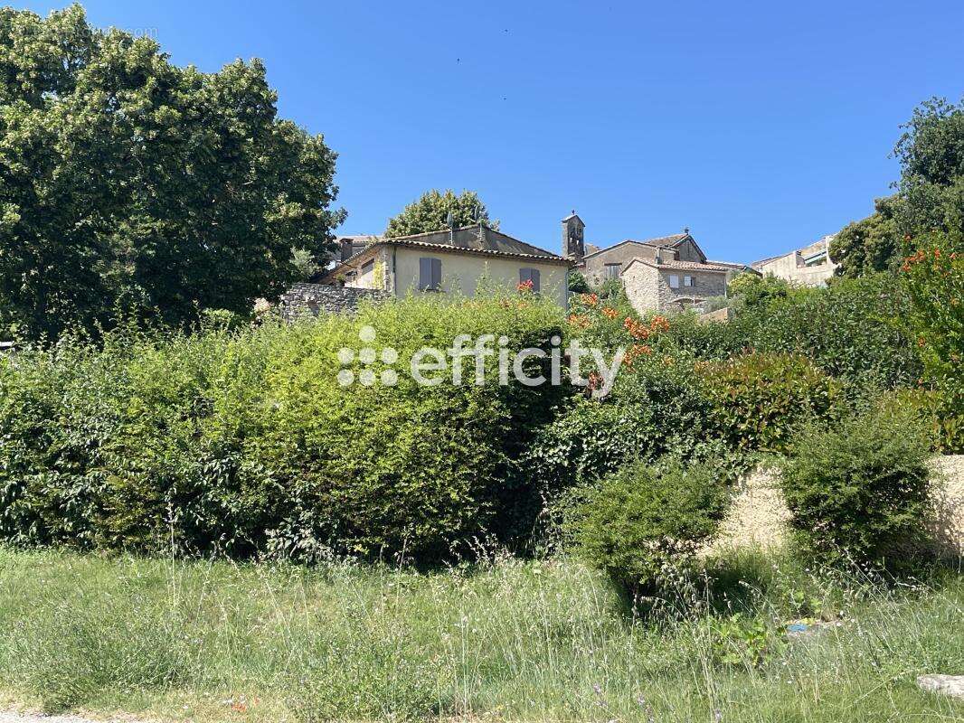 Maison individuelle - photo 16
