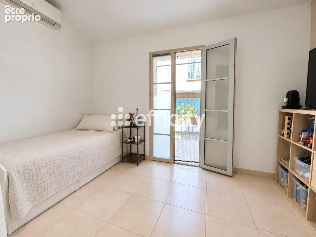 Maison de village - photo 6