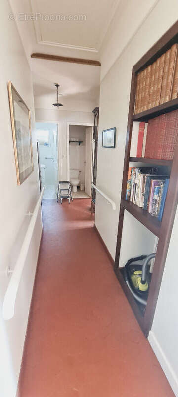 Villa T8 avec jardin sur 1 niveau - photo 12
