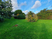 Terrain à FOUESNANT