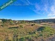 Photo 1 - Terrain à CEBAZAN