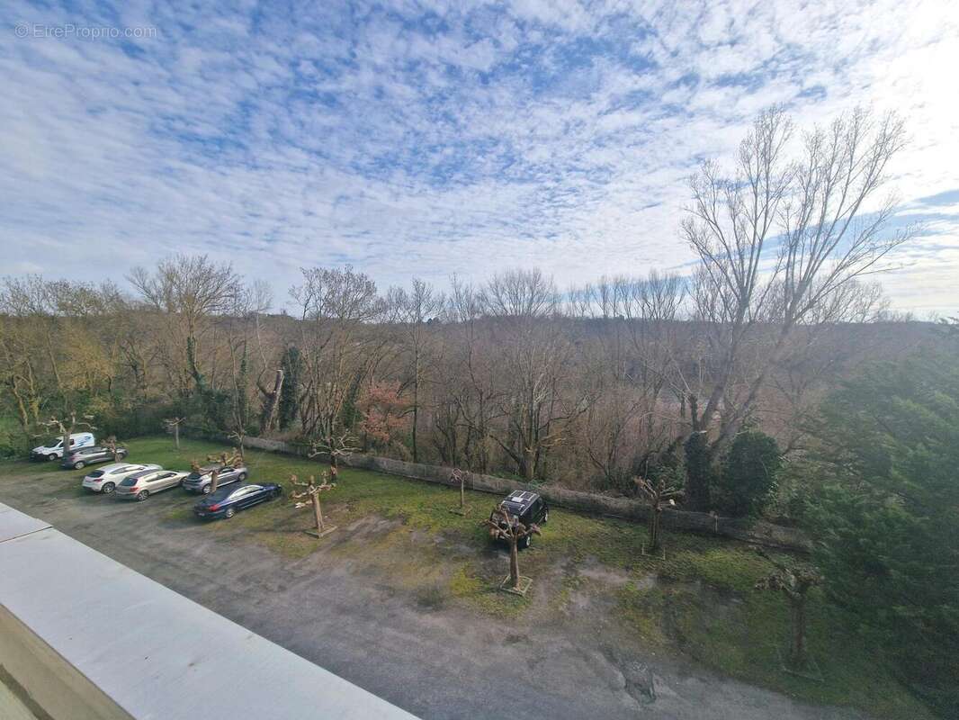 Photo 4 - Appartement à MURET