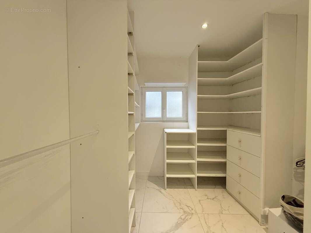 Appartement à BOURGES